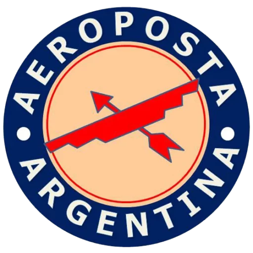 Aeroposta Argentina